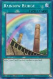 ͷ SDCB-EN019 βͤ Rainbow Bridge (Ѹ 1st Edition Ρޥ)