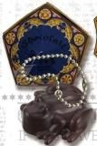 ڳ祳ۥϥ꡼ݥå HONEYDUKES ȥ꡼ȥ쥯