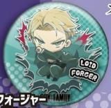 ڥɡե㡼B֤ۤޥ! SPYFAMILY ̥Хå