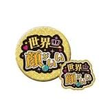 餬TAMA-KYU 䤷̥Хå&ƥå