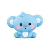 KOYA(륨)BT21 ե2