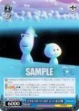 ブースターパック PIXAR CHARACTERS - トレカ&ホビーの通販なら REALiZE