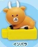 ڥѥۥʥΤΤ ֥륫С