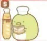 S.ڤ󤮤󡩡ѥŹĹ(å)ۥ祳å ߤå餷2
