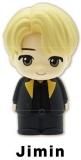 Jiminۥեӥ TinyTAN Vol.2