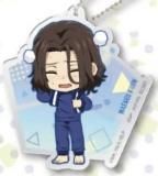 J ױ (󥭥 ޥå) ۰֤ ֥롼å