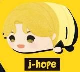 j-hopeۤޥå Tiny TAN Vol.2 Butter Ver.