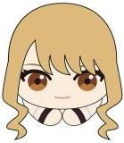 ڥ꡼ʡ饤TIGER & BUNNY 2 Ϥ饳쥯 2