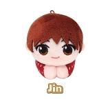 JinTinyTAN Dynamite Ϥ饳쥯