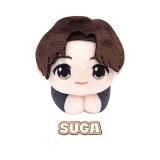 SUGATinyTAN Dynamite Ϥ饳쥯