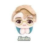 JiminTinyTAN Dynamite Ϥ饳쥯