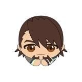 ŭڡTŰTIGER & BUNNY 2 Ϥ饳쥯