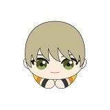 ڥۥ󡦥ѥTIGER & BUNNY 2 Ϥ饳쥯