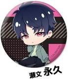 ʸʵס顼˥å!! ڤ̼ ȥ졼ǥ󥰴̥Хå