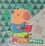 4.Ӥ꡼ Υ㥹ʲ ʤʤ󥰥 ƥåΤ