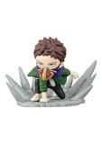 3.Сۡ(ɥ) ͤΥҡǥߥ DesQ Plus Ultra Battle!!