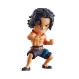 ڥݡȥDFrom TV animation ONE PIECEԤμ 輷