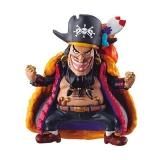 ڥޡ롦DƥFrom TV animation ONE PIECEԤμ 輷