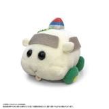 ڶPUI PUI 륫 DRIVING SCHOOL  ̤ߥޥå
