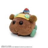 ڶ祳PUI PUI 륫 DRIVING SCHOOL  ̤ߥޥå