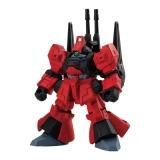 ڥåǥ֡ˡ۵ưΥ MOBILE SUIT ENSEMBLE 23