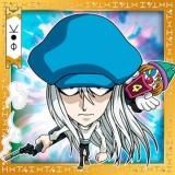 【レア】ハンターハンター HUNTER×HUNTER - トレカ&ホビーの通販なら REALiZE
