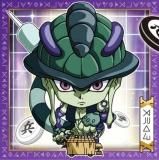 【レア】ハンターハンター Amazon.co.jp: HUNTER×HUNTER アベイルコラボ ハンターハンター
