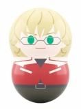 2.Сʥӡ֥å Jr. ʥå TIGER  BUNNY 2