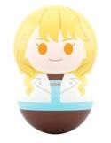 3.꡼ʡ饤 ʥå TIGER  BUNNY 2