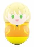 9.ۥ󡦥ѥ ʥå TIGER  BUNNY 2