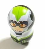 15.磻ɥ/ŭڡTŰ (å)  ʥå TIGER  BUNNY 2