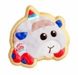 7.ڡ PUI PUI 륫 COOKIE MAGCOT2