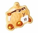 12.å PUI PUI 륫 COOKIE MAGCOT2