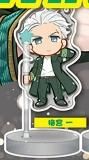 ߵܰۥǥPIC WIND BREAKER