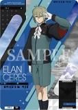 14.󡦥쥹 (SR) GUNDAM CARD COLLECTION ưΥ 
