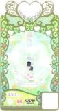 C-045 PMߥ˥С꡼졼 塼 (SR)  åץޥ ץޥǥɢ 쥯󥰥 Vol.4