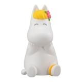 ڥΡΤ礦MOOMINեӥ쥯
