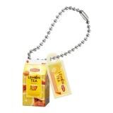 500mlLEMON TEALipton Tea miniature charm ץȥƥߥ˥奢㡼 