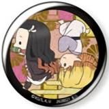 C ǩƦҡ (̥Хå) ۵Ǥοϡ2