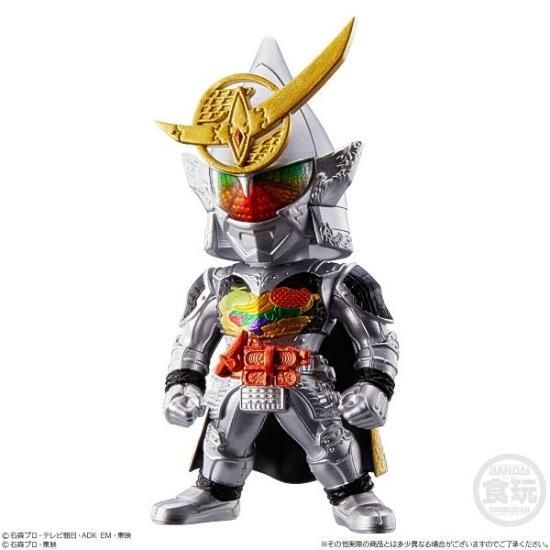 無料発送 コンバージ仮面ライダー 247種類 コンプリート セット 特撮 