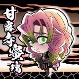 ڵ8-24 Ϫ̪ (쥢)  ˤդ᡼ Ǥοϥǥե᥷륦ϡ ¶Ȭ