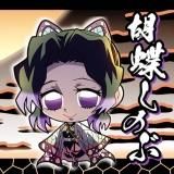 ڵ8-27 ĳΤ (쥢)  ˤդ᡼ Ǥοϥǥե᥷륦ϡ ¶Ȭ