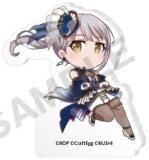 ̫ͧBanG Dream! ѡԥ դС! ֤Ĥ륹 Vol.2