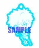 Ԣϣ ʪϥ顼ver.ˤʤޤ ֥롼å Сޥå