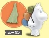 ڥࡼߥۥࡼߥ ࡼߥëǥץޥå