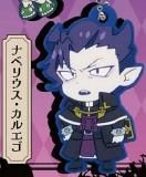 ڥʥ٥ꥦ륨ޤ!֤ Сޥå