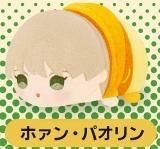 ڥۥ󡦥ѥۤޥå TIGER & BUNNY 2 Vol.1