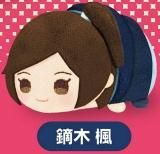 ŭۤޥå TIGER & BUNNY 2 Vol.2