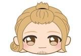 滳ռ۱ǲ  ޥå