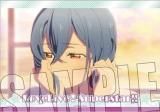 ڼڻ͵(Ρޥ/C)ۥȥ졼ǥ󥰥֥ޥ ֥饤!ѡ!!